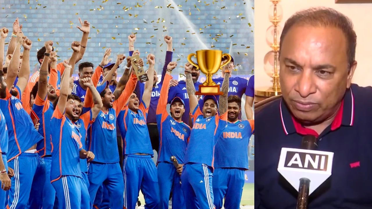 “3 Blows, 0 Response”: BCCI attacks Pakistan, flexes financial muscle with ₹21 Crore prize money for India post-Asia Cup win