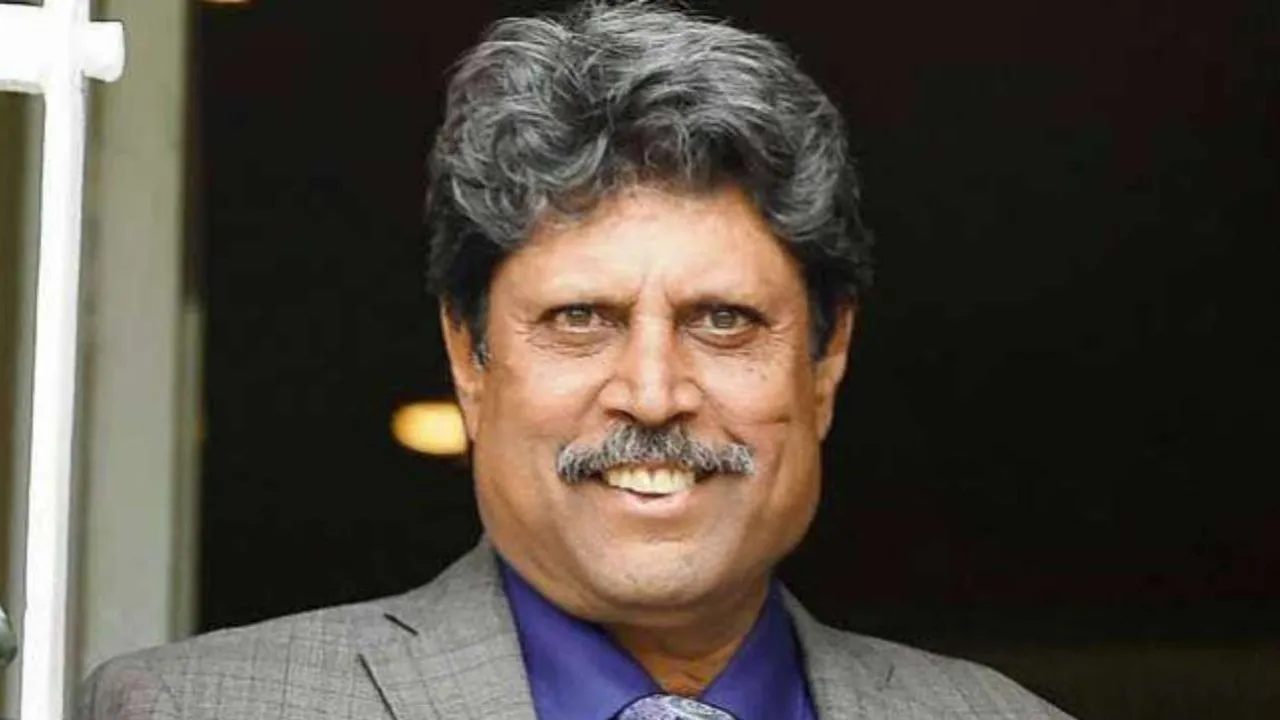 Kapil Dev gives reality check to Mohsin Naqvi, breaks silence on India vs Pakistan controversy in Asia Cup