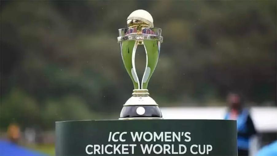 ICC Women’s Cricket World Cup 2025: favorites, rising stars, and predictions from 1xBet