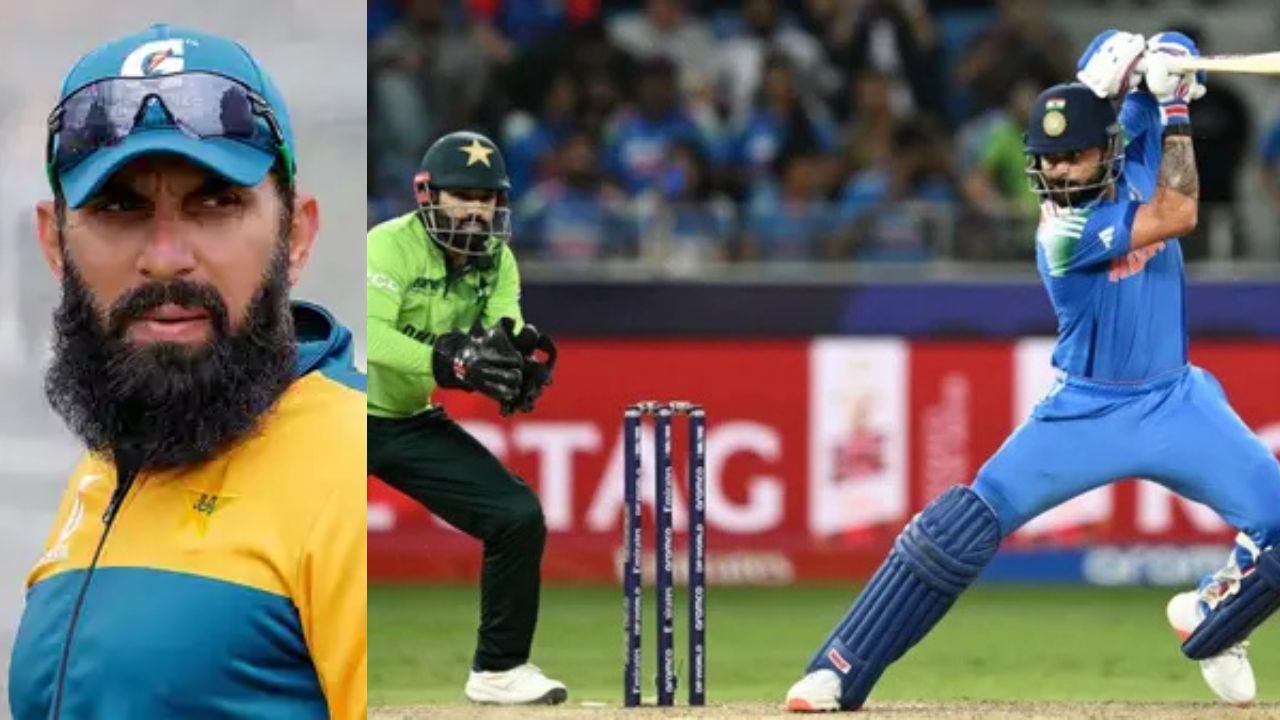 Asia Cup 2025: Virat Kohli factor revealed as India’s biggest weakness vs Pakistan