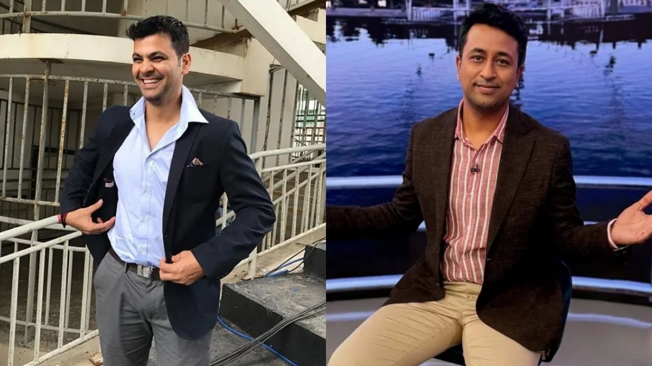 IPL Purple Cap winners set to join Ajit Agarkar in BCCI selection committee