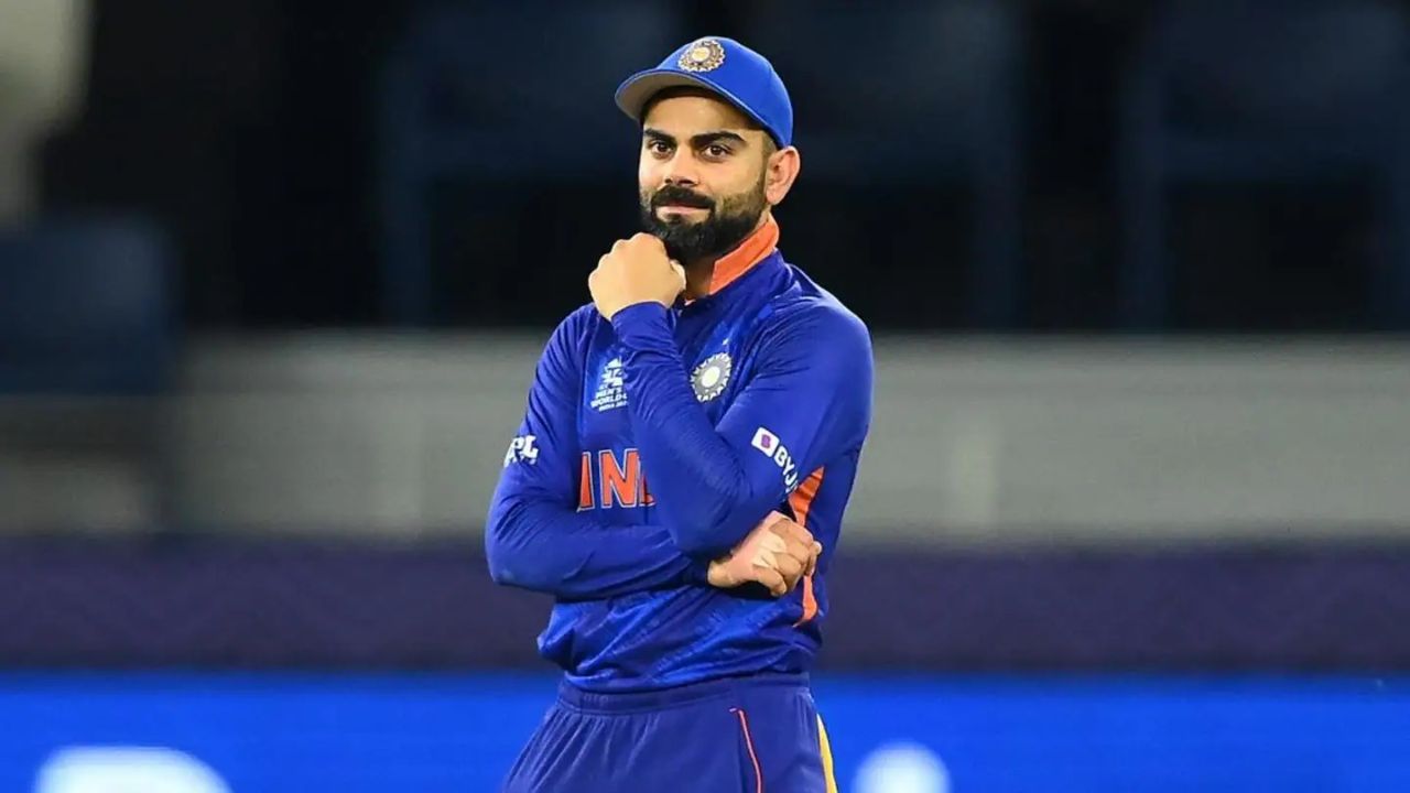 “Don’t Kill Virat Kohli”- World Cup winner sends BCCI threatening note