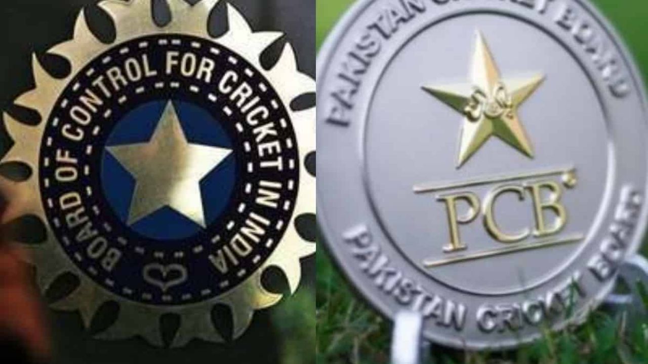 India vs Pakistan final in Asia Cup could get cancelled; tensions escalate after Mohsin Naqvi’s tweet