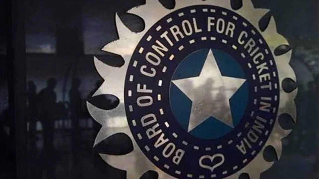 Asia Cup 2025: BCCI to unveil India’s new title sponsor on….