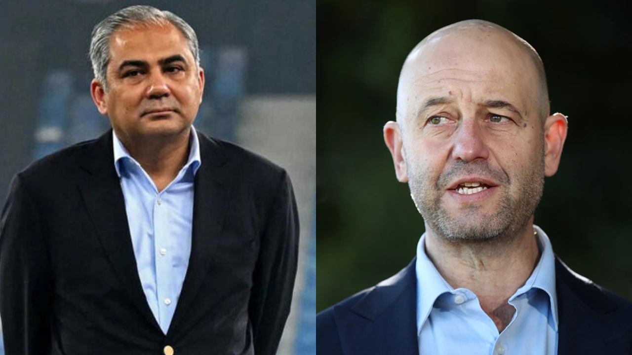 After BCCI, Cricket Australia set to rip off Mohsin Naqvi’s PCB