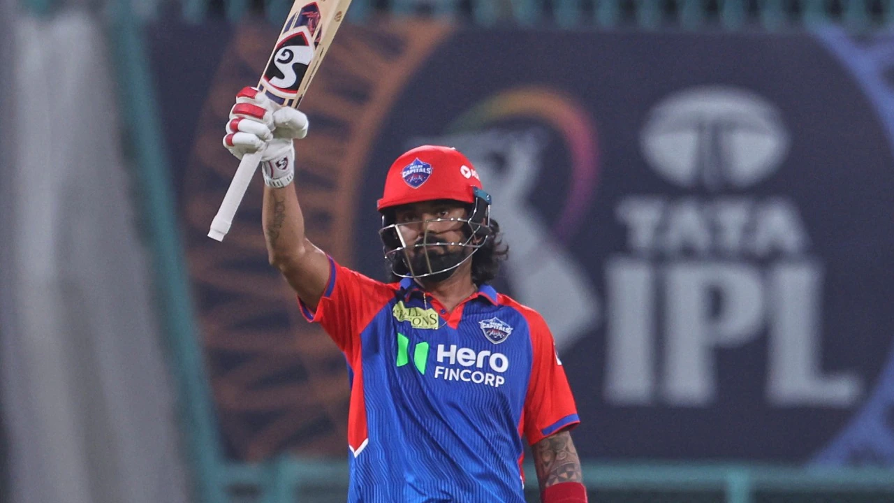 Not Chennai Super Kings! KL Rahul likely to join new franchise ahead of IPL 2026