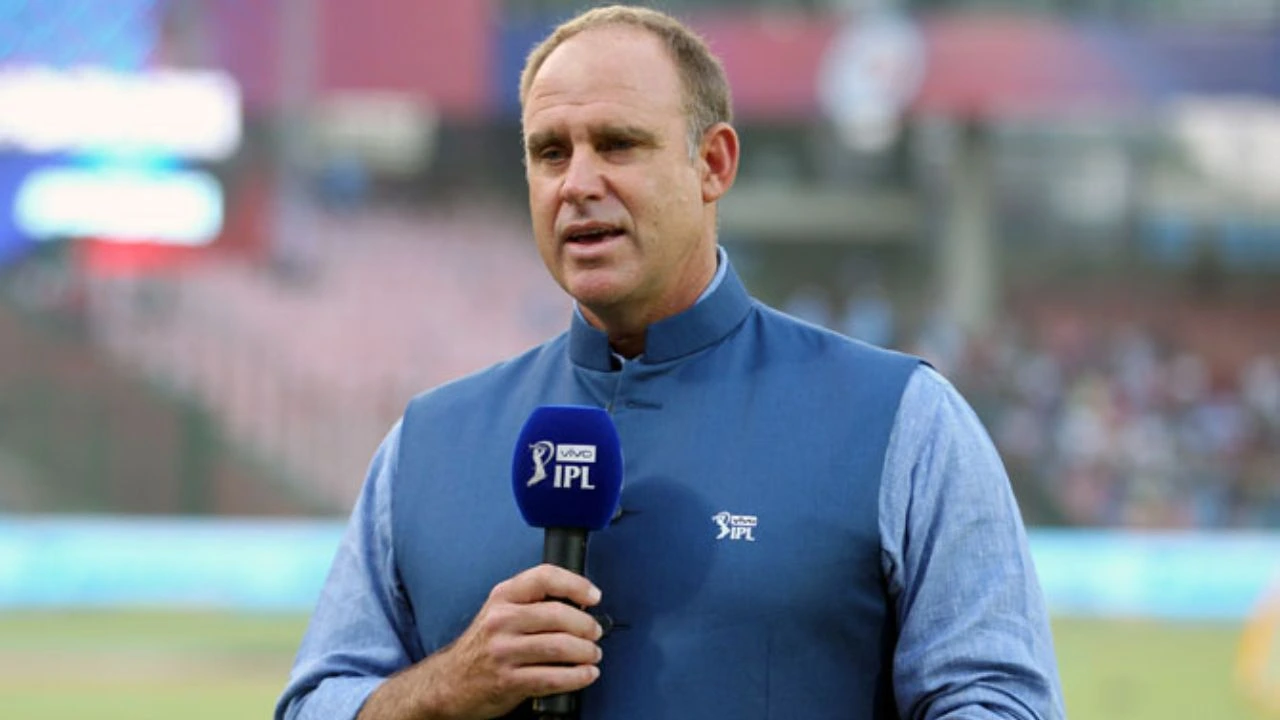 No one’s safe in Indian Cricket: Matthew Hayden’s full-blown tirade on Gautam Gambhir