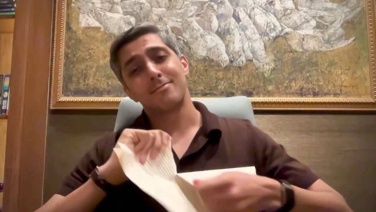 Multan Sultans to get new owner as PCB set to kick out Ali Tareen after his taunting apology