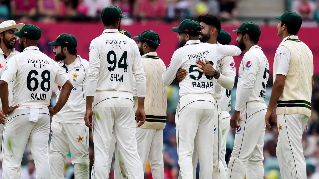 ‘Broke’ PCB begs fans to show up, offers free tickets for Pakistan vs South Africa Tests