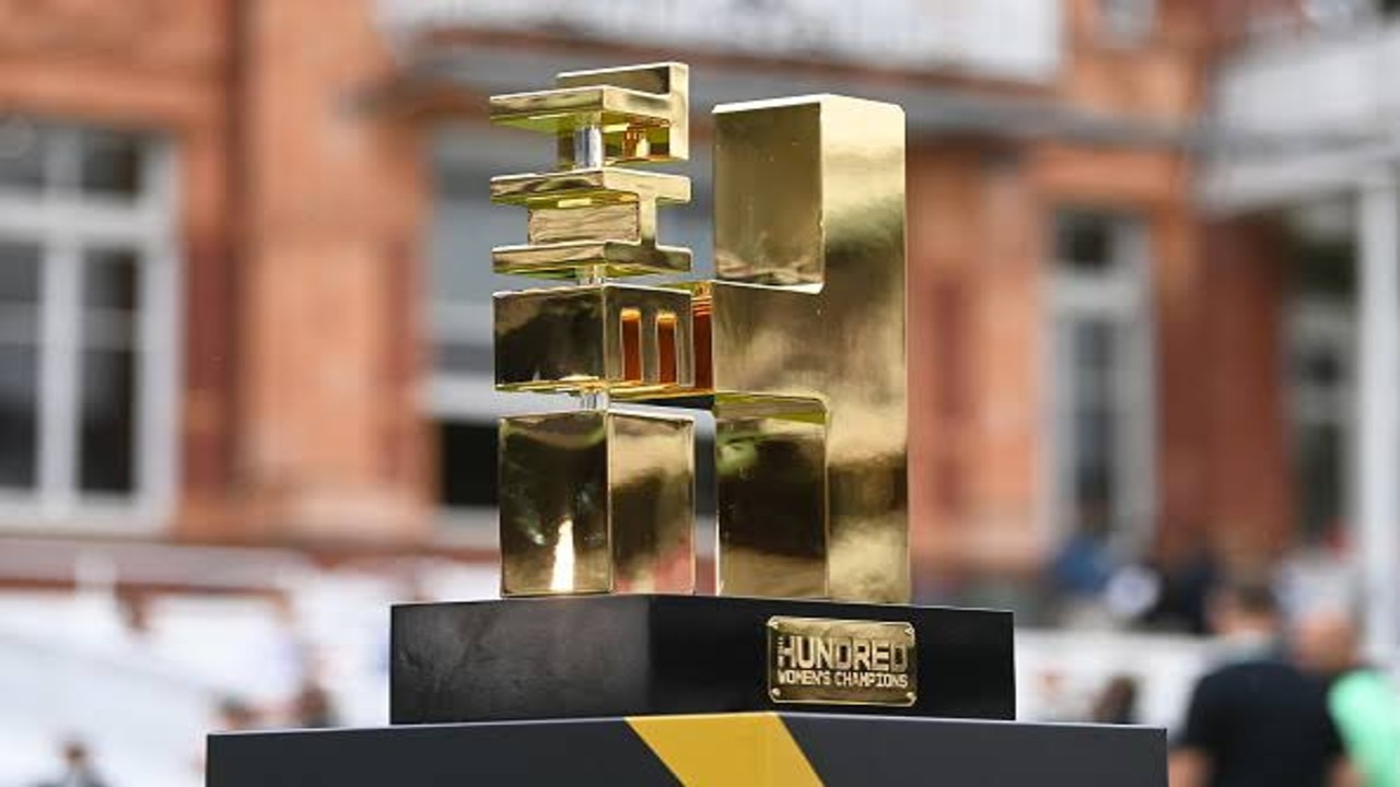 The Hundred ditches draft, set to hold IPL-style player auction from 2026