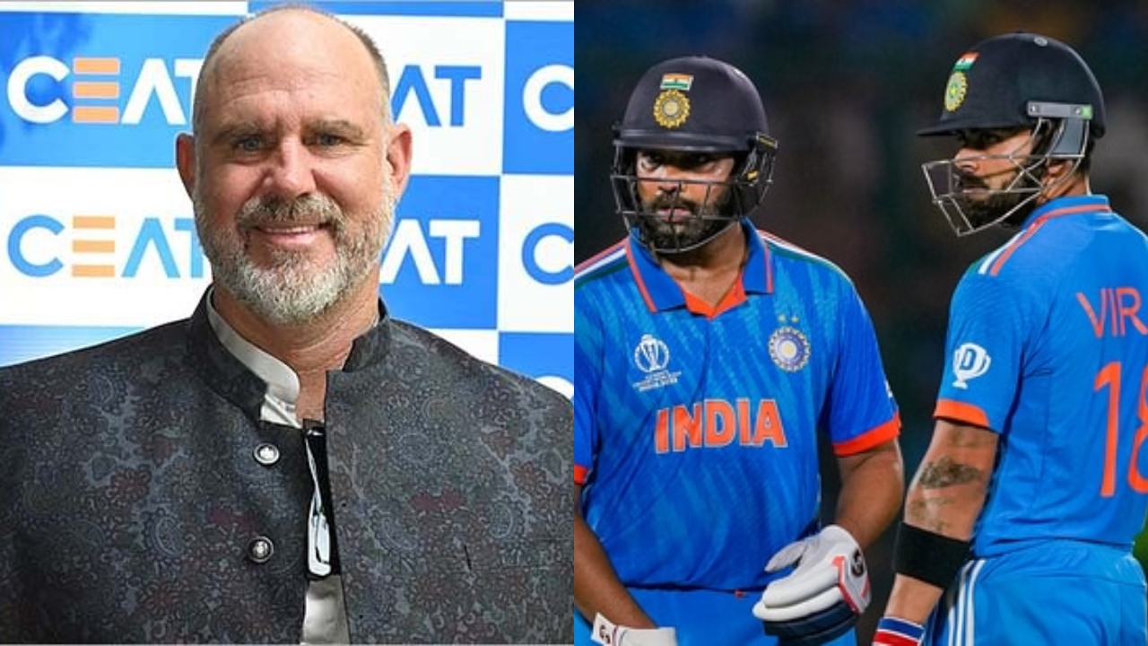 Matthew Hayden exposes shocking reason behind Virat Kohli’s horror show in Perth ODI