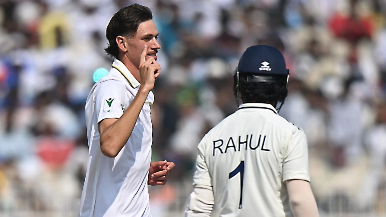 India hit historic low under Gautam Gambhir, set worst-ever batting record after Kolkata Test loss