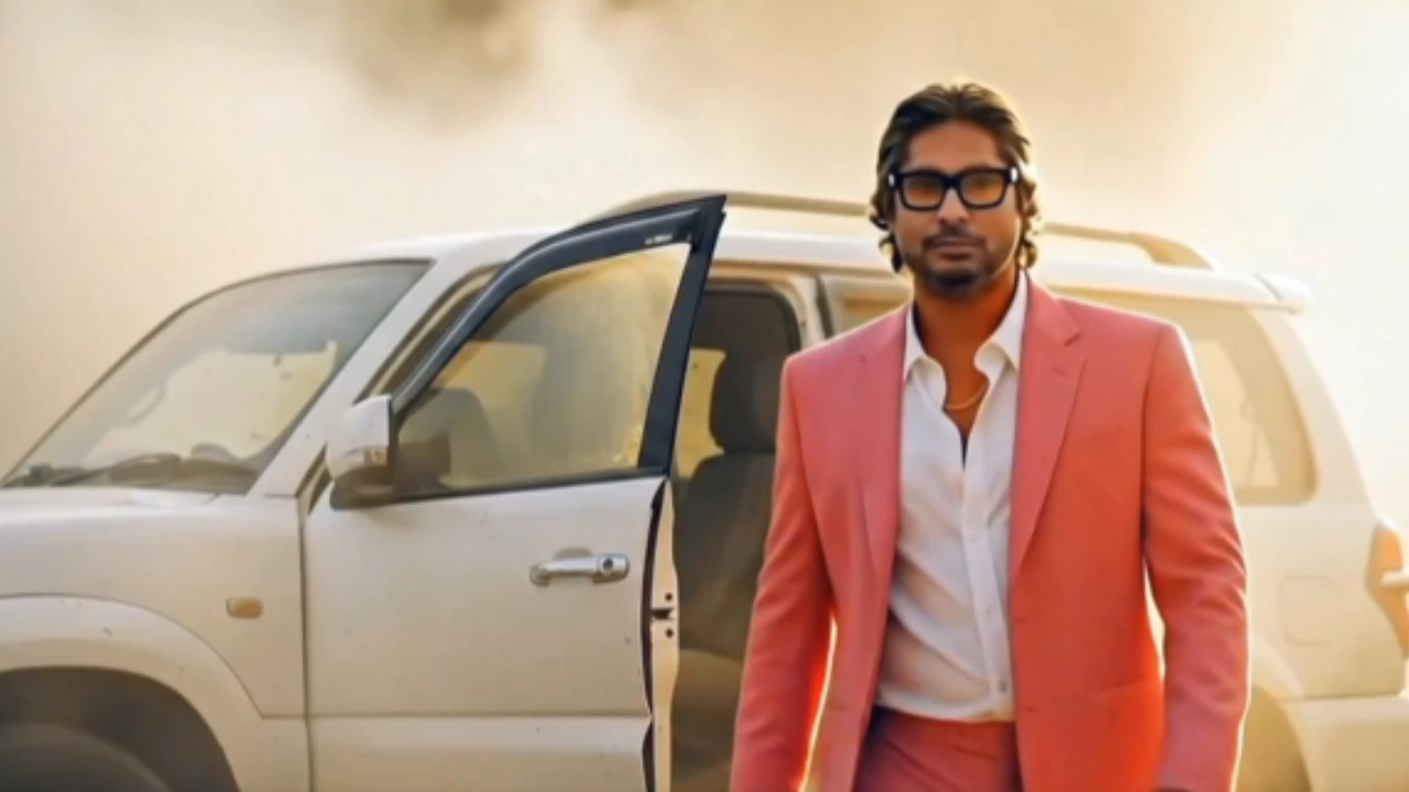 Ex-BCCI selector trolls Rajasthan Royals with ‘mediocre’ remark after Kumar Sangakkara, Ravindra Jadeja come on-board