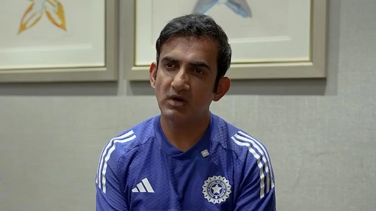 Gautam Gambhir cleared as Delhi High Court drops criminal case in COVID-19 drug hoarding row