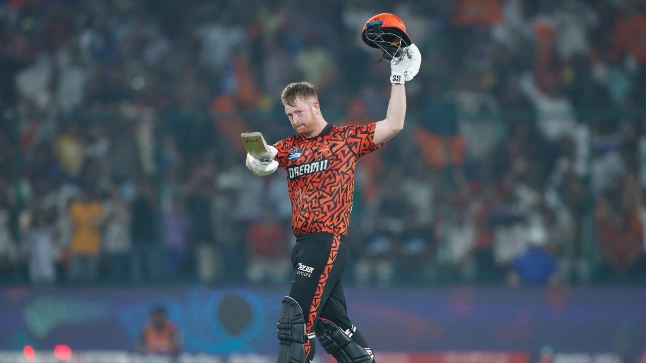 Heinrich Klaasen’s SRH party over, other IPL teams go hunting
