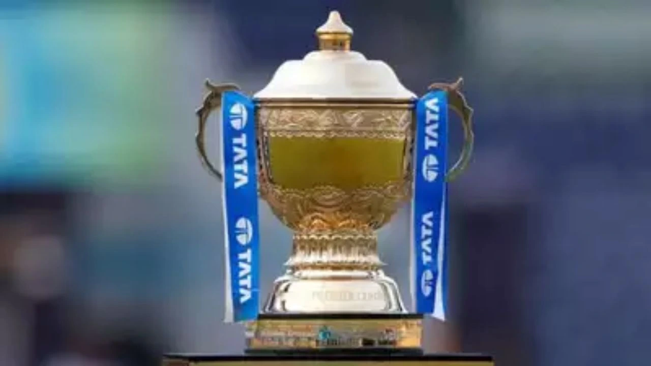 IPL 2026 Retention Live Updates