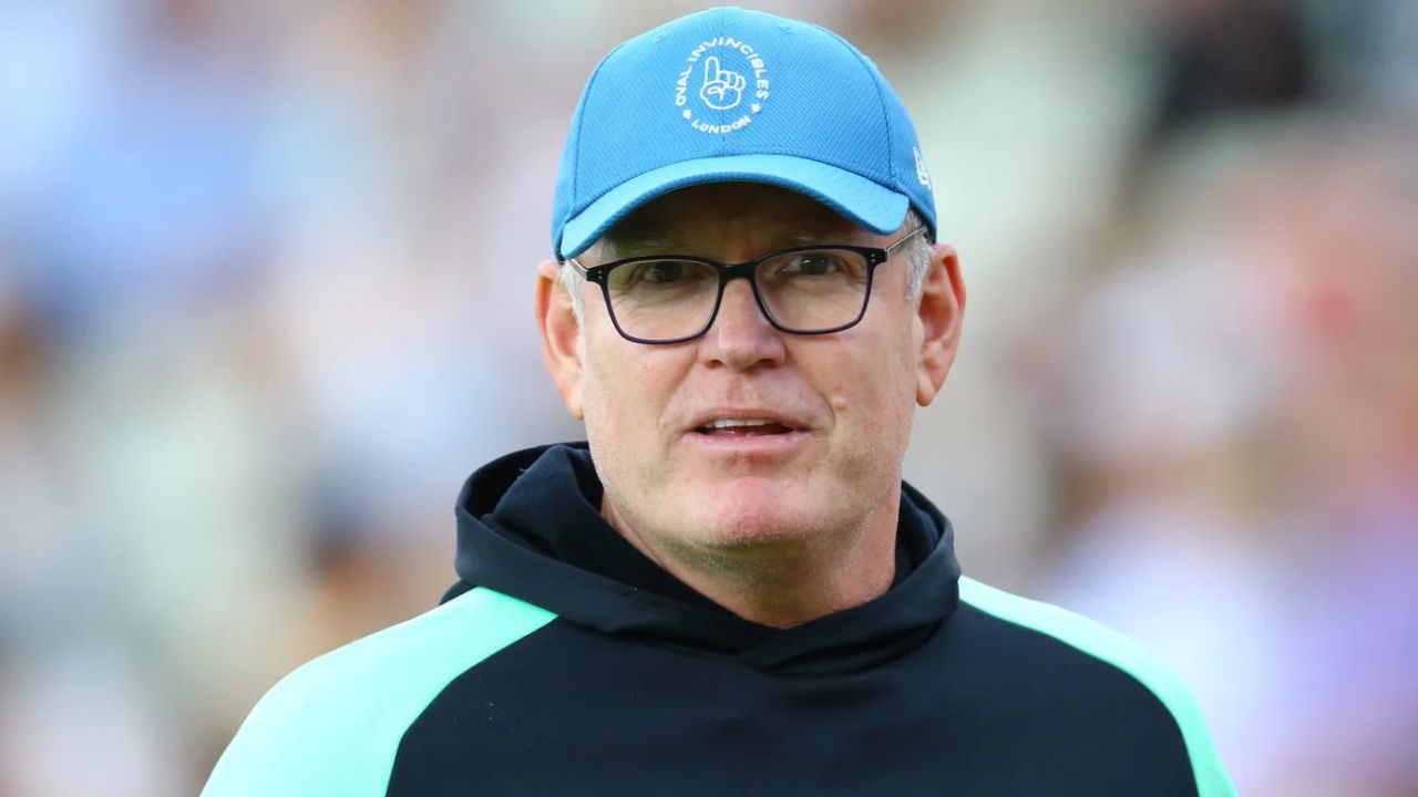 Not Rishabh Pant or Kane Williamson! Tom Moody becomes most powerful man at Lucknow Super Giants