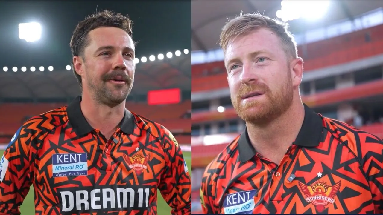 Heinrich Klaasen’s IPL auction price revealed, 2 teams immediately join the bid