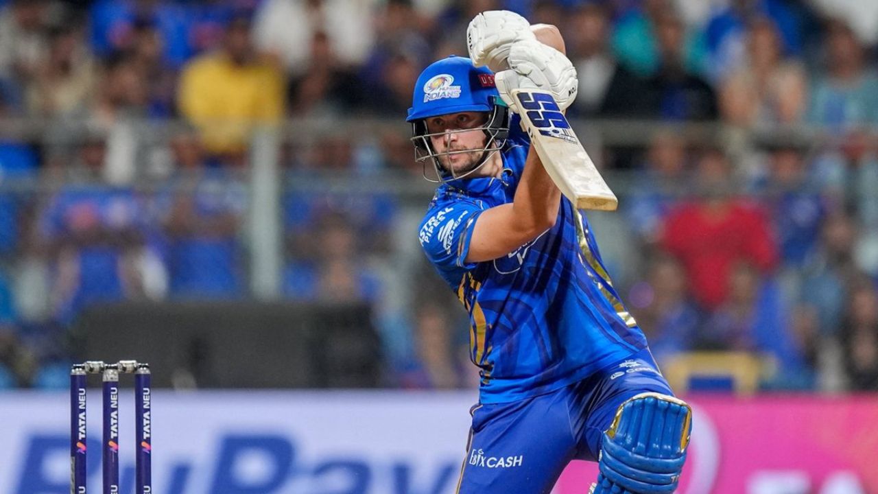 List of players released by MI, CSK, RCB and other IPL teams leaked!! Will Jacks cut, Heinrich Klaasen’s fate sealed