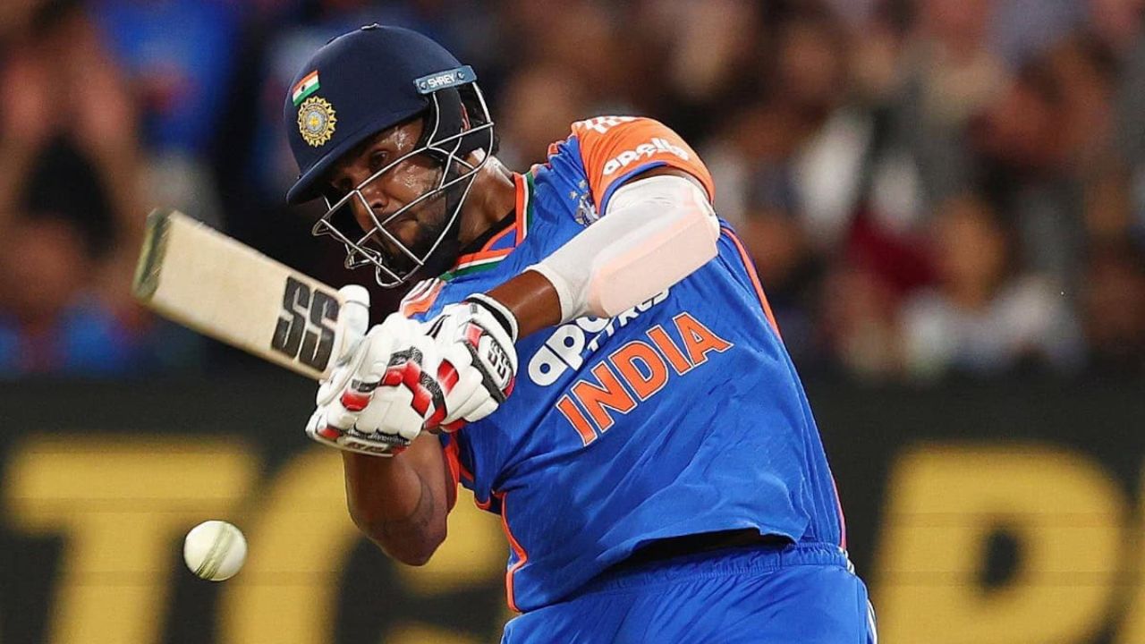 ‘Harshit Rana justified his selection’: Ex-India star hails Gautam Gambhir’s T20I masterstroke