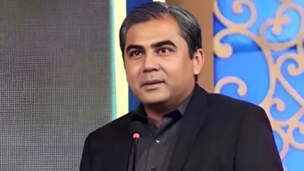 Shikhar Dhawan, Shahid Afridi set for face-off in IND vs PAK clash as Mohsin Naqvi launches ‘Legend of Asia’