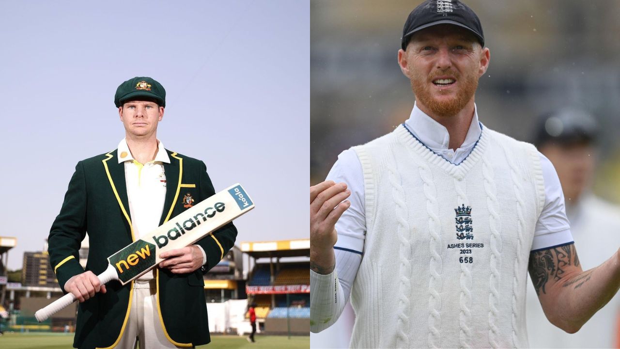 AUS vs ENG Match Prediction: Who Will Win the 4th Test? The Ashes 2025