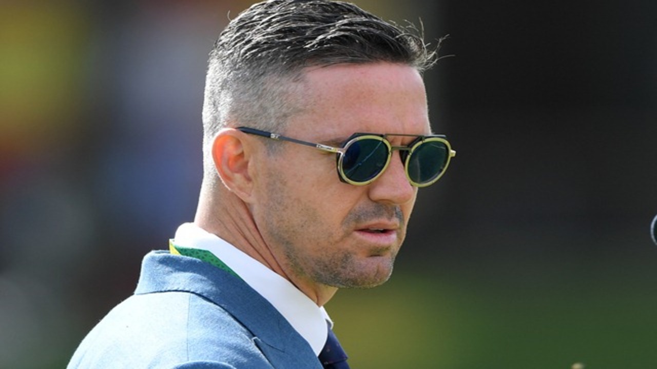 Kevin Pietersen declares emergency for Test Cricket, nukes modern batting techniques and warns ICC