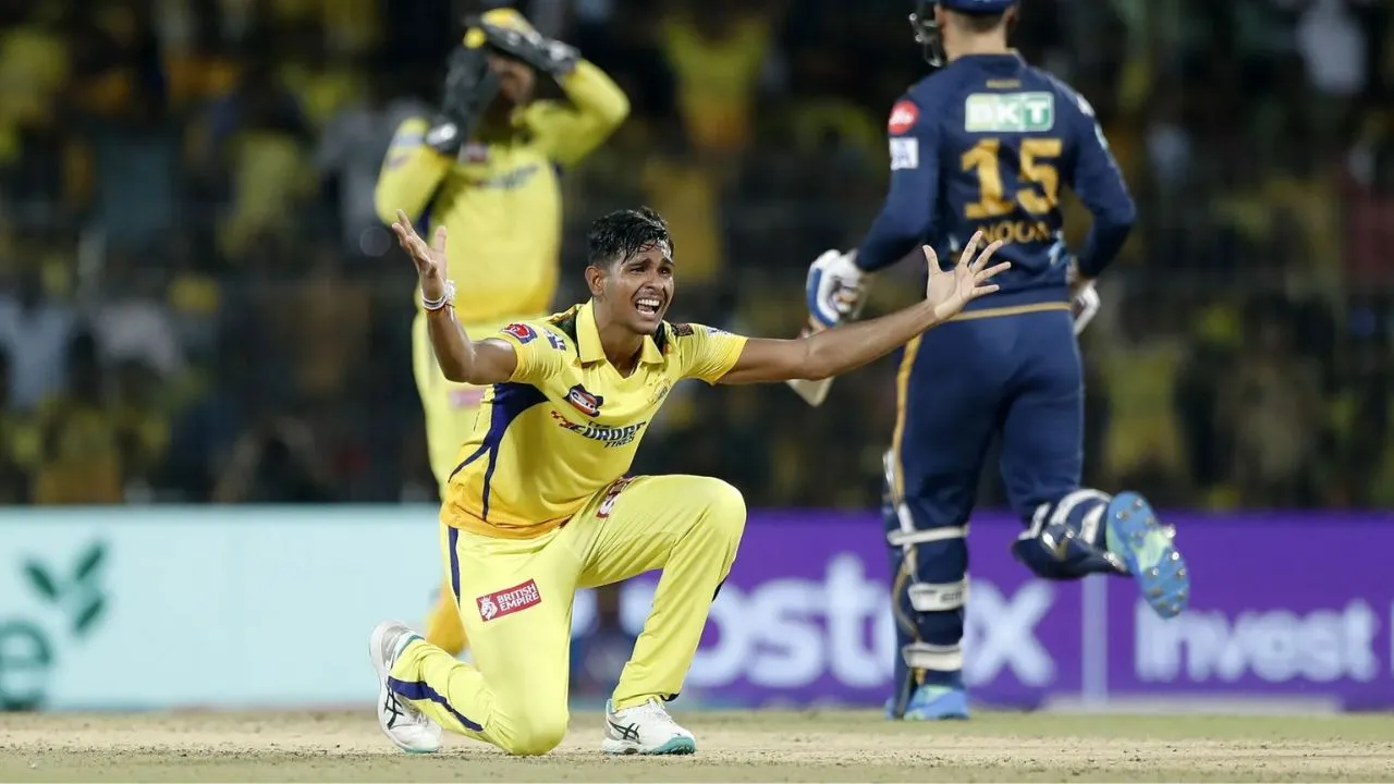 Sanjiv Goenka confirms rejecting Rishabh Pant’s request to buy Matheesha Pathirana at IPL Auction