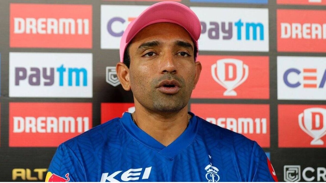 With all due respect, I disagree..: Robin Uthappa launches scathing attack on Gautam Gambhir after India’s loss in 2nd T20I