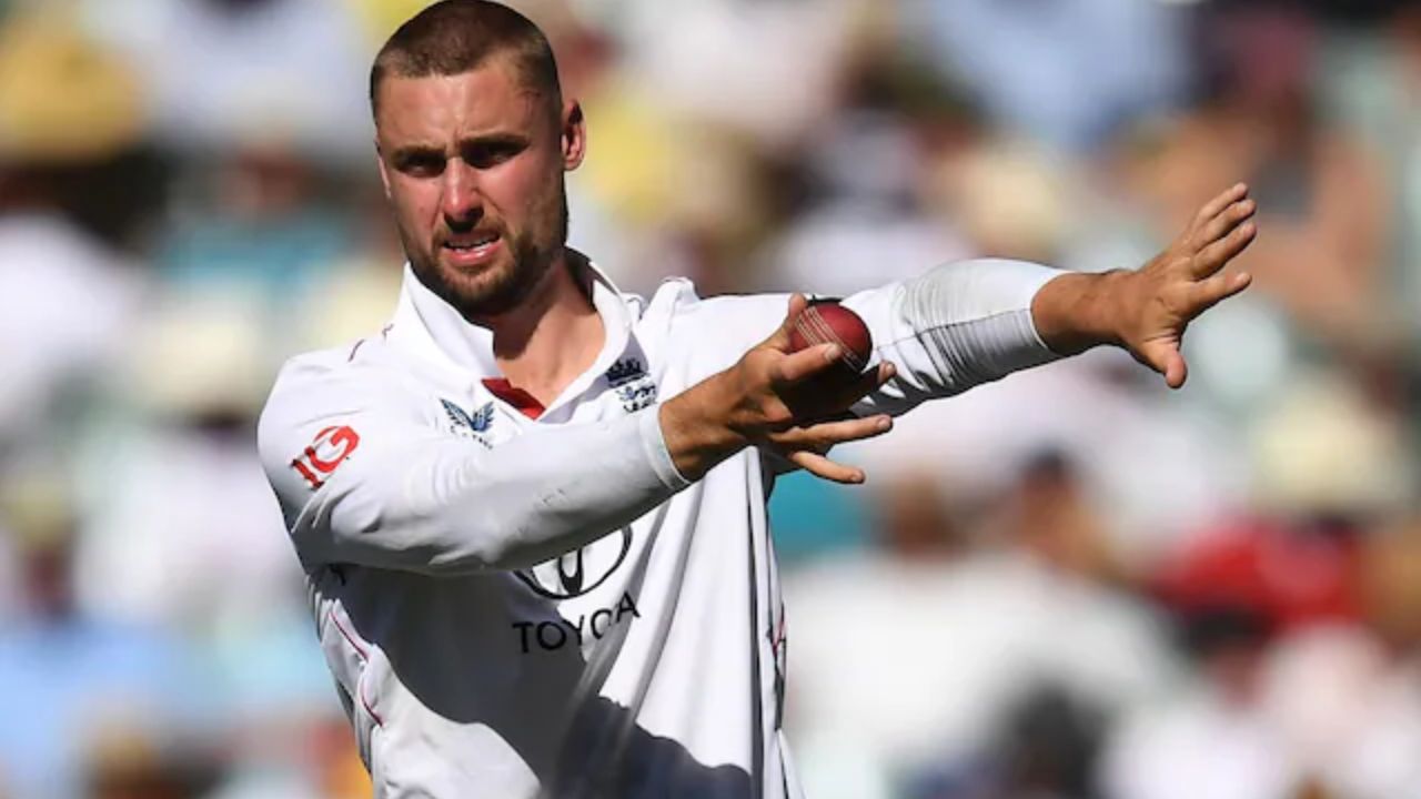 ‘Will Jacks hasn’t bowled poorly’: England coach shamelessly defends all-rounder after embarrassing show