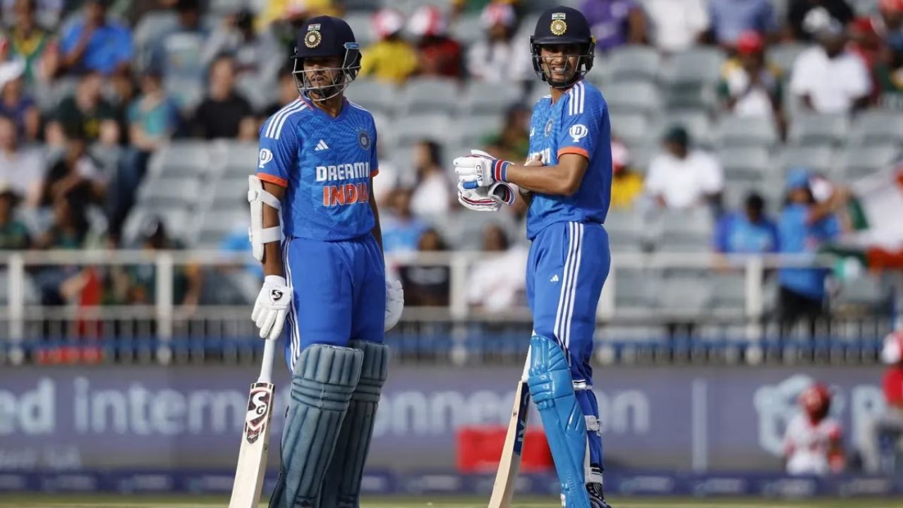 India Dropped XI of T20 World Cup 2026 that can still beat any team