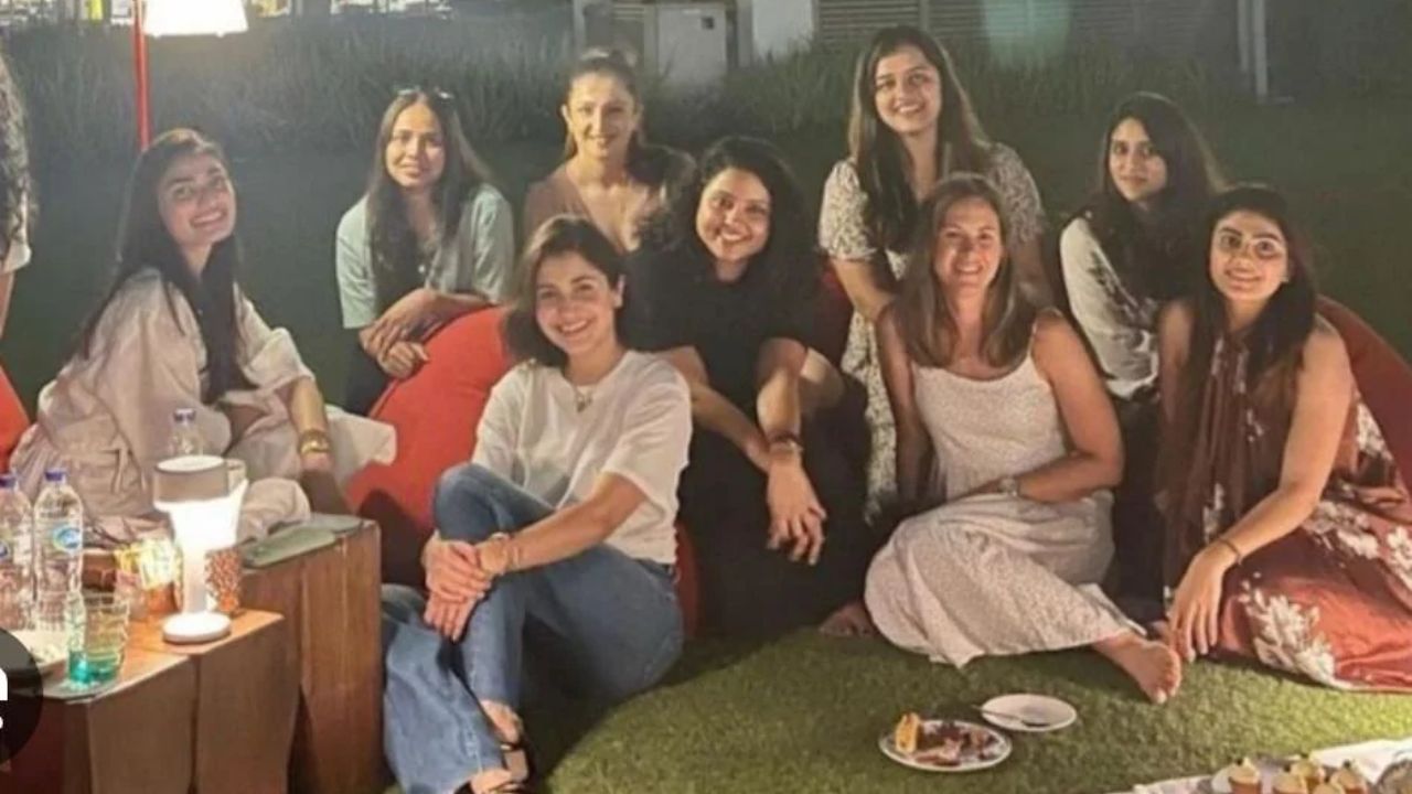 Indian cricketers accused of wrongdoings, Cricketer’s wife makes shocking revelations