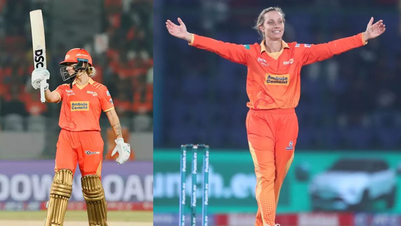 Gujarat officially appoint Australia’s 190-match veteran as new captain; Indian stars sidelined