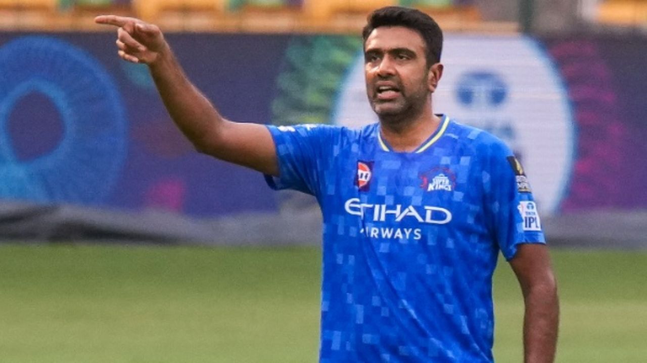 Shubman Gill to be dropped for 2027 World Cup, Rohit Sharma to be reinstated as captain? Ravichandran Ashwin makes bombshell claim