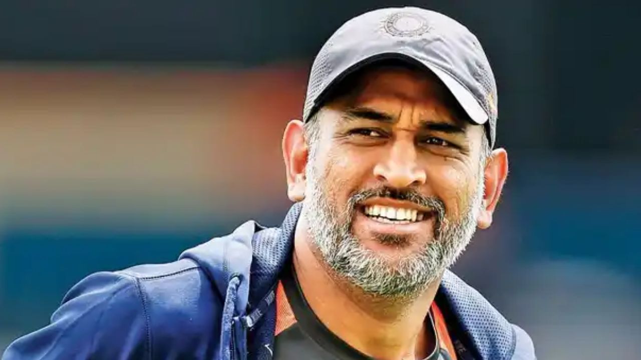 Gautam Gambhir’s ex-teammate drops bombshell: “If MS Dhoni wasn’t there, my career would’ve been better”