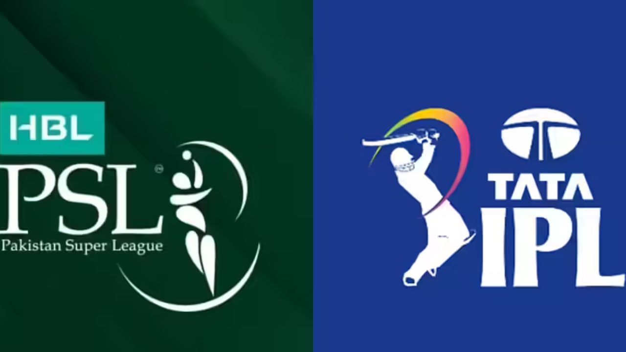 England all-rounder drops ‘security’ reason for choosing PSL over the IPL