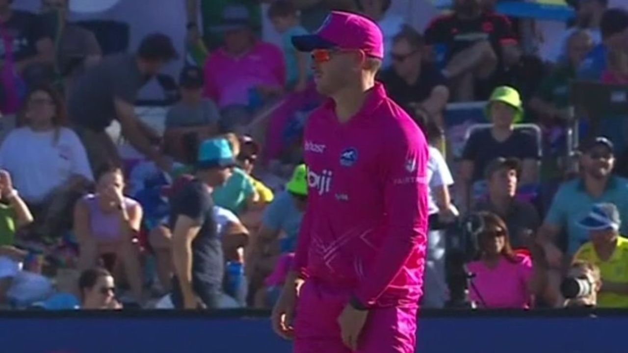 David Miller to pull out of T20 World Cup 2026 due to massive personal setback