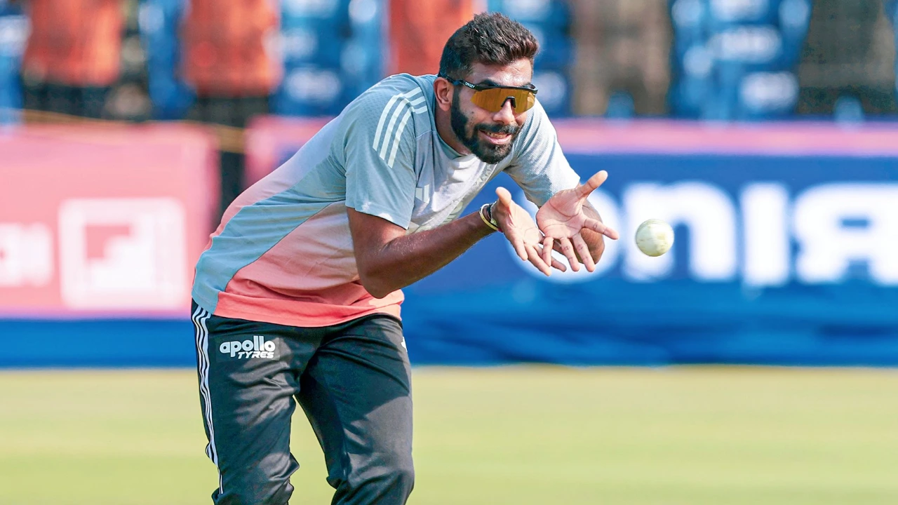 Why rest Jasprit Bumrah? Gautam Gambhir accused of bias as Mohammed Siraj plays non-stop