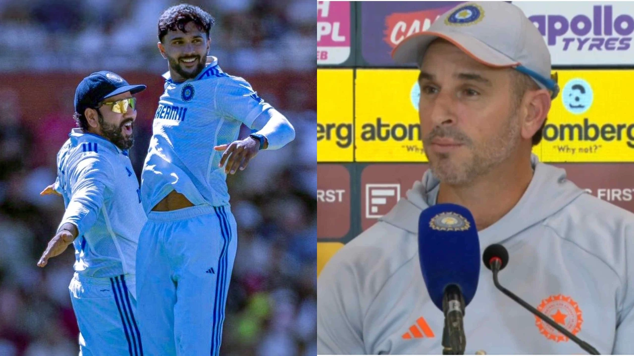 “Agle janam mein…”: Yograj Singh drops bombshell remark on fight with Kapil Dev