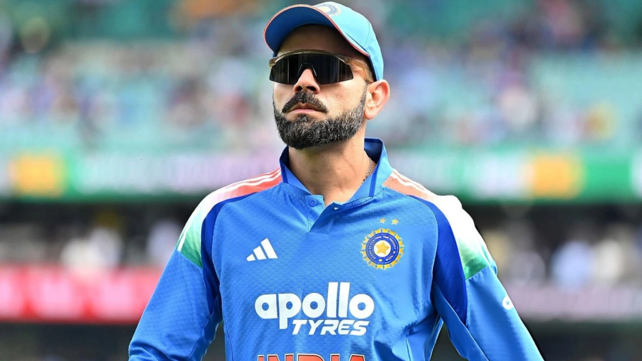 BCCI ordered to grant Virat Kohli special privilege, no domestic cricket mandate for India legend