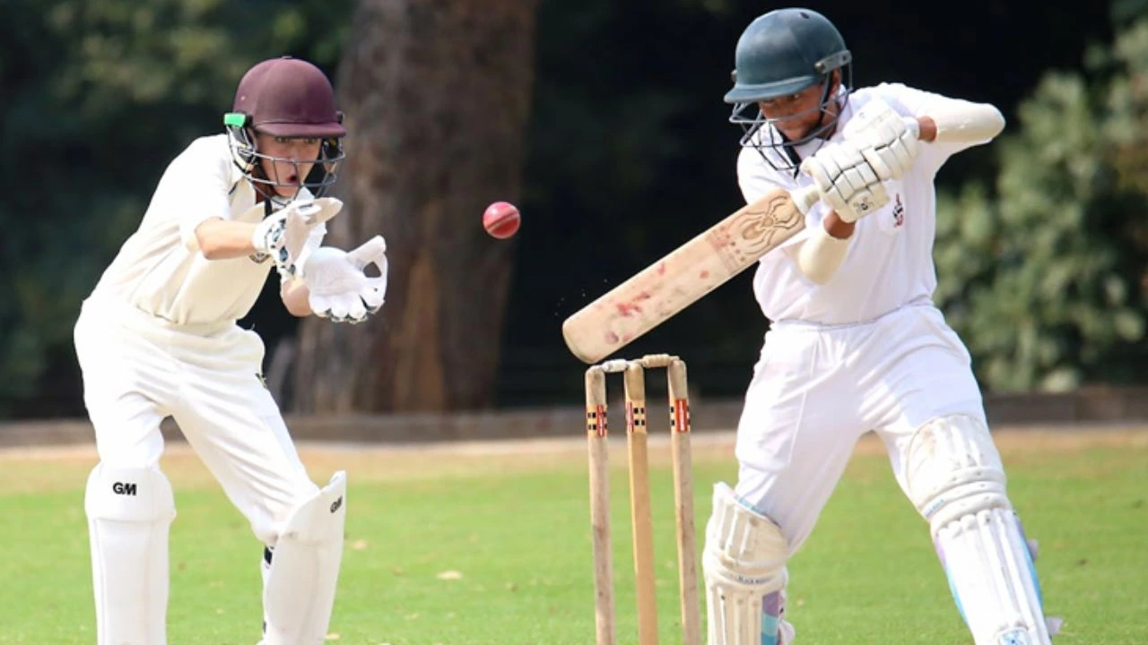 How Cricket Fans Access Live Matches Around the World