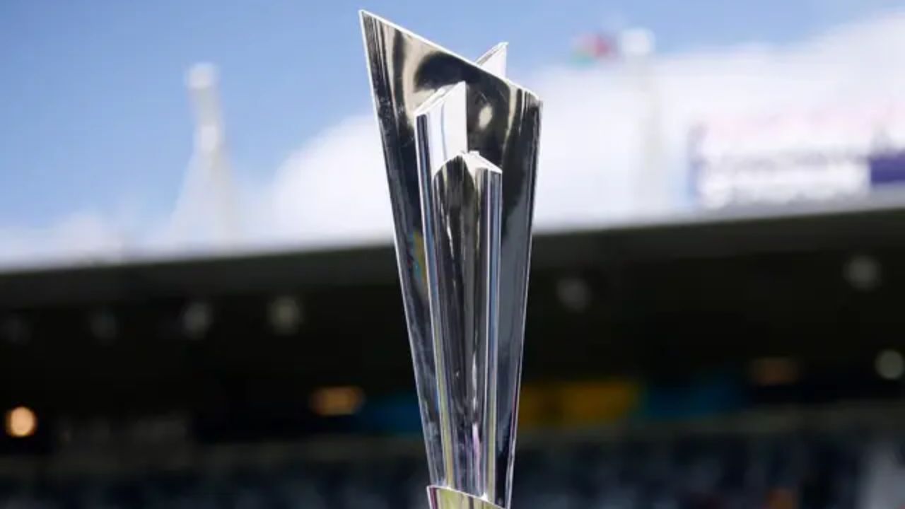 What happens if Bangladesh withdraw from T20 World Cup 2026? All possible scenarios explained