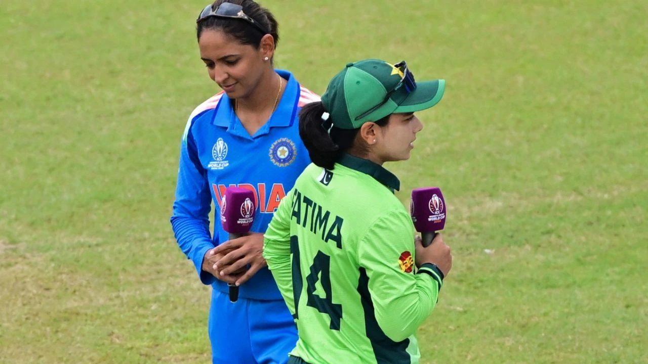 India Women’s Test squad for Australia clash and India A squad for Women’s Asia Cup Rising Stars 2026 revealed