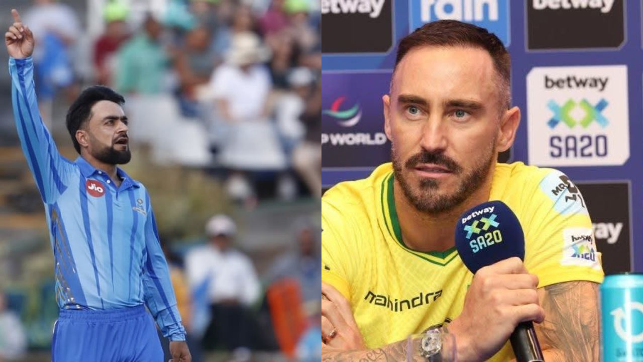 MICT vs JSK Free Live Streaming in India, Live Telecast- SA20 2025-26, Match 15