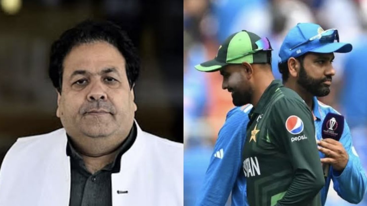 BCCI vice-president shames Mohsin Naqvi, drags Pakistan’s 1971 genocide and mass rapes into T20 World Cup row