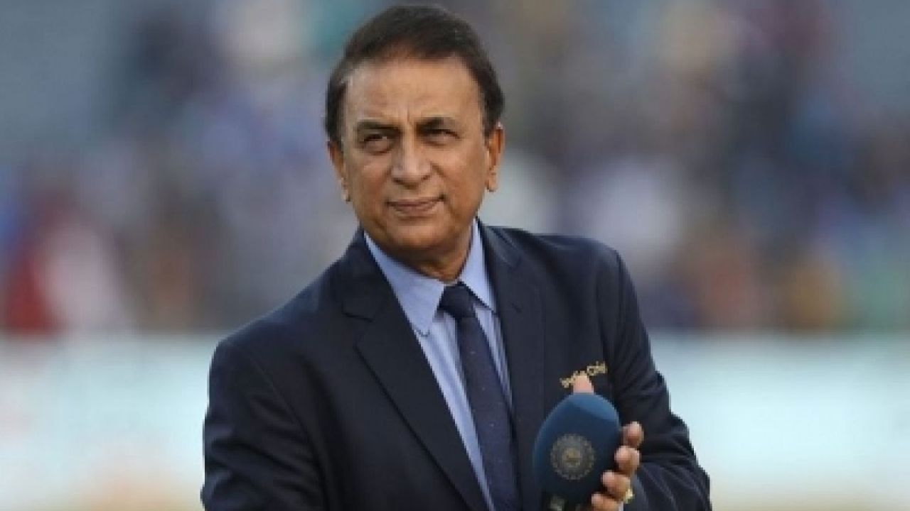 Sunil Gavaskar goes berserk, blames “certain individuals” for India’s shameful ODI series loss vs NZ
