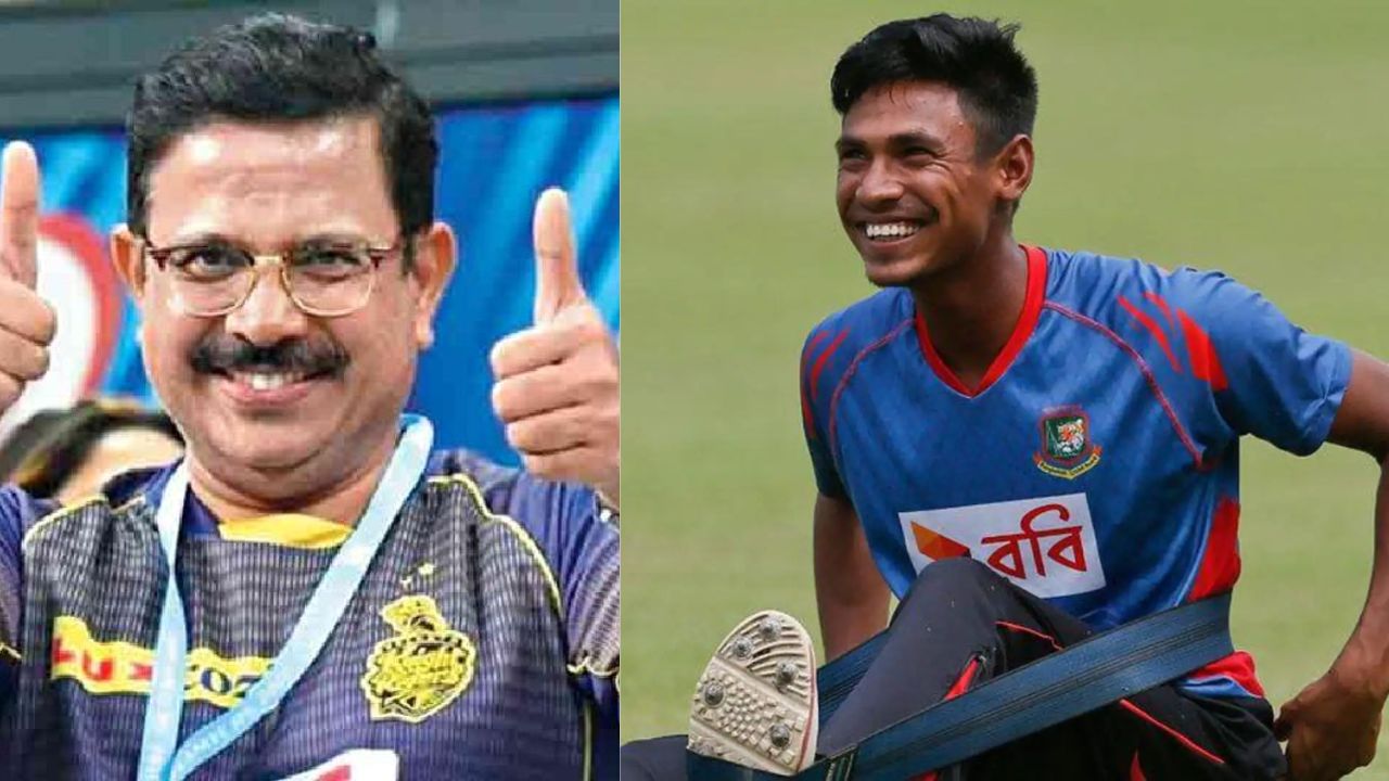 KKR declared anti-nationals after major controversy leads to unrest