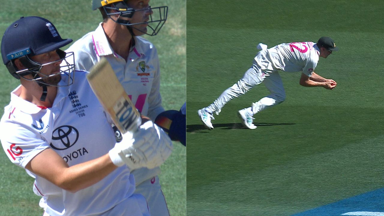 Ricky Ponting, Kevin Pietersen PUBLICLY EXECUTE Will Jacks over horrible Sydney Test dismissal