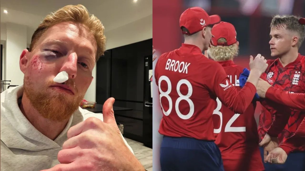 Ben Stokes undergoes surgery, set to skip PSL as 7 more England stars boycott Pakistani league