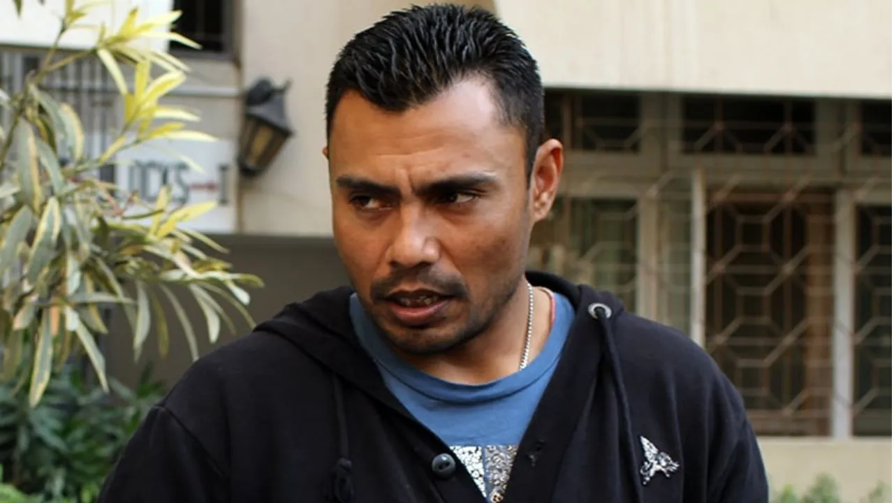 Danish Kaneria tears apart Pakistan cricket and government after shocking U-turn over boycott decision